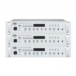 KD-9060/KD-9120/KD-9240/KD-9350IP网络智能功放