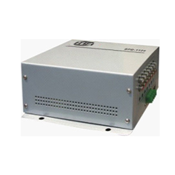 光纤信号转换器ADR-8832