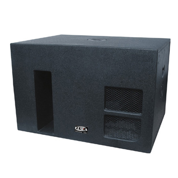 KDS-1.8B单18寸超低音音箱